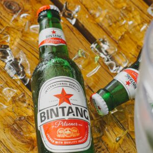 Bintang 4,7%